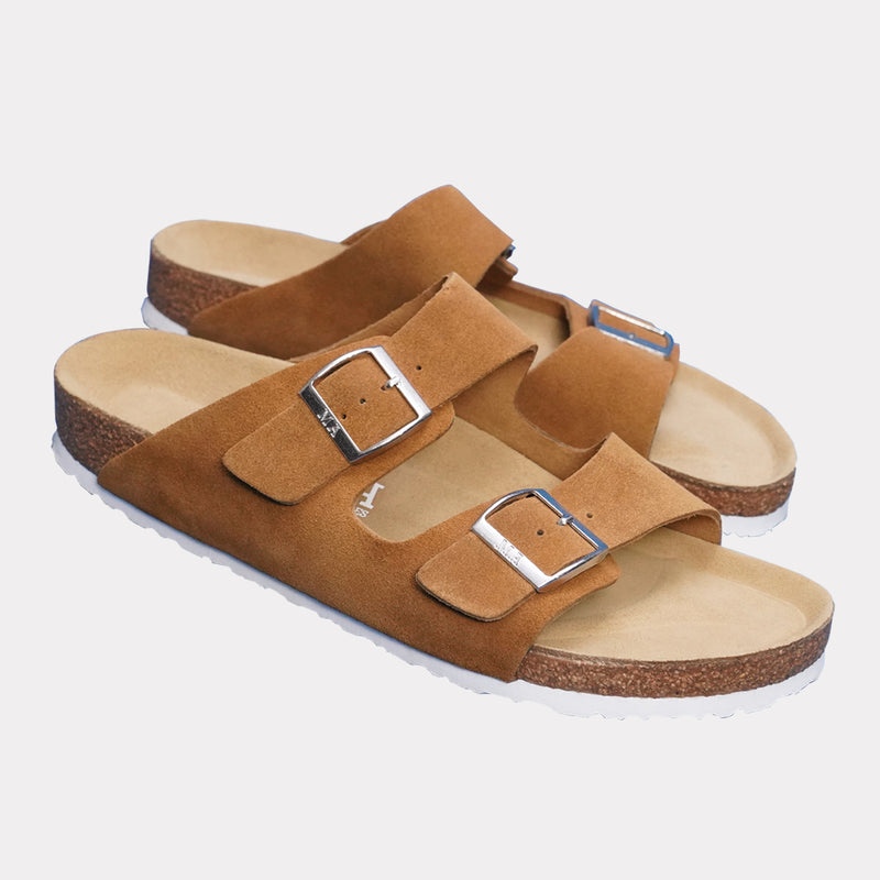 Camel Classic Womens